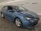 preview Toyota Corolla #1