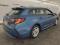 preview Toyota Corolla #2