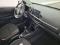 preview Kia Picanto #5