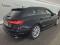 preview Audi A4 #2