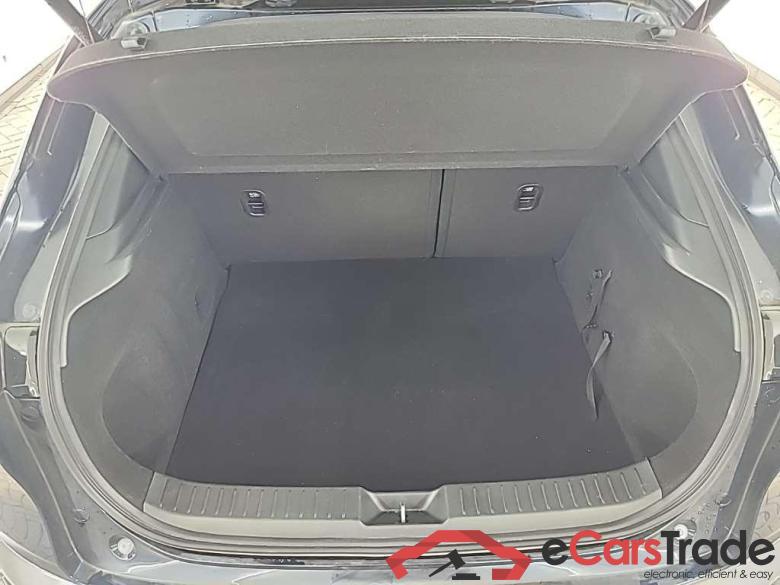Mazda CX-30 SKYACTIV-X 180 Comfort 5D 132kW #5