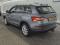 preview Skoda Kodiaq #3
