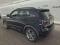 preview Volkswagen T-Cross #3