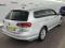preview Volkswagen Passat Variant #2