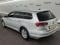 preview Volkswagen Passat Variant #3