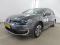 preview Volkswagen Golf #0