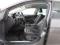 preview Volkswagen Golf #4