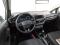 preview Ford Fiesta #2