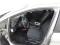 preview Ford Fiesta #4