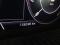 preview Skoda Scala #3