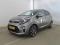preview Kia Picanto #0