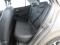 preview Kia Picanto #5