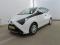 preview Toyota Aygo #0