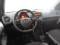 preview Toyota Aygo #2
