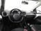 preview Citroen C1 #2