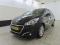 preview Peugeot 208 #0