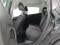 preview Peugeot 208 #5