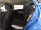 preview Nissan Micra #5