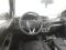 preview Opel Karl #2