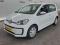 preview Volkswagen up! #0