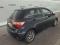 preview Toyota Yaris #2