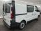 preview Renault Trafic #2