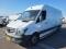 preview Mercedes Sprinter #0