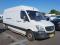 preview Mercedes Sprinter #1