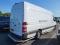 preview Mercedes Sprinter #2
