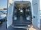 preview Mercedes Sprinter #4