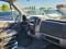 preview Mercedes Sprinter #5