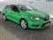 preview Renault Megane #1