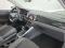 preview Volkswagen Polo #5
