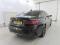 preview BMW 330 #1
