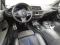 preview BMW 118 #2