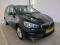 preview BMW 218 Gran Tourer #1