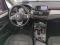 preview BMW 218 Gran Tourer #5