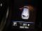 preview Nissan Qashqai #3