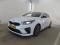 preview Kia cee'd #0