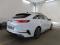 preview Kia cee'd #1