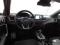 preview Kia cee'd #2