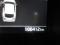 preview Kia cee'd #3