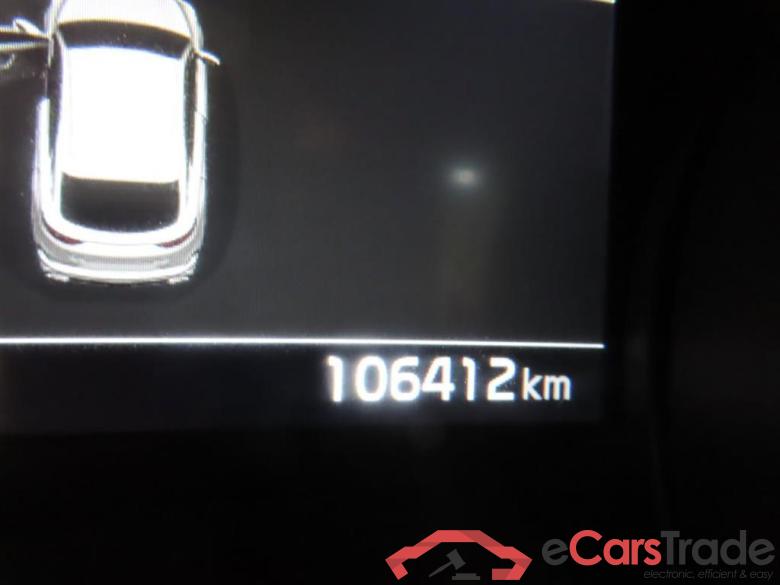 KIA ProCeed 1.4 T-GDI GT-Pl. ine #4