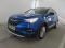 preview Opel Grandland X #0