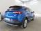 preview Opel Grandland X #1