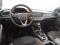 preview Opel Grandland X #2