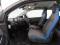 preview BMW i3 #4