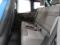 preview BMW i3 #5