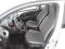 preview Toyota Aygo #4