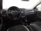 preview Skoda Fabia #2